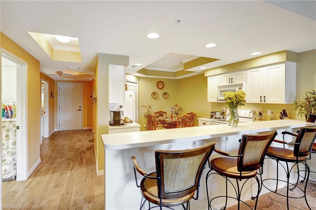 1791 Four Mile Cove PKWY 625-10