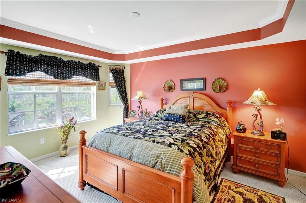 1791 Four Mile Cove PKWY 625-20