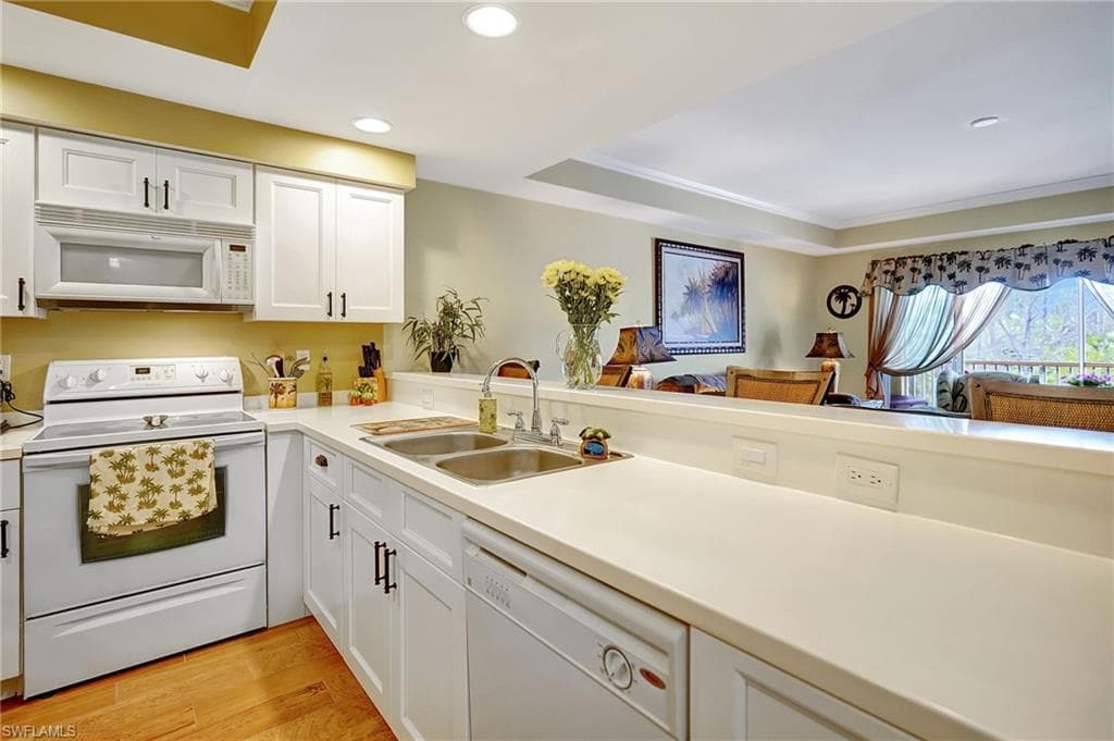 1791 Four Mile Cove PKWY 625-2