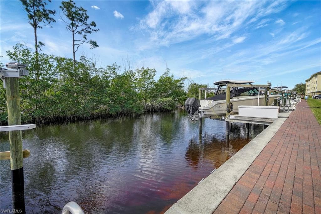 1791 Four Mile Cove PKWY 625-34