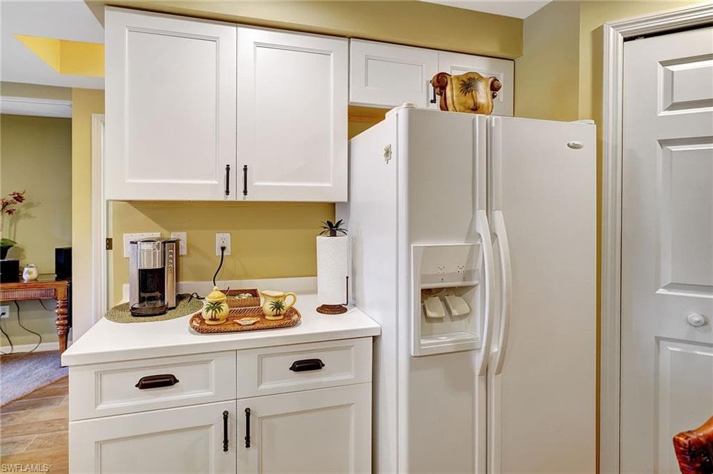 1791 Four Mile Cove PKWY 625-7