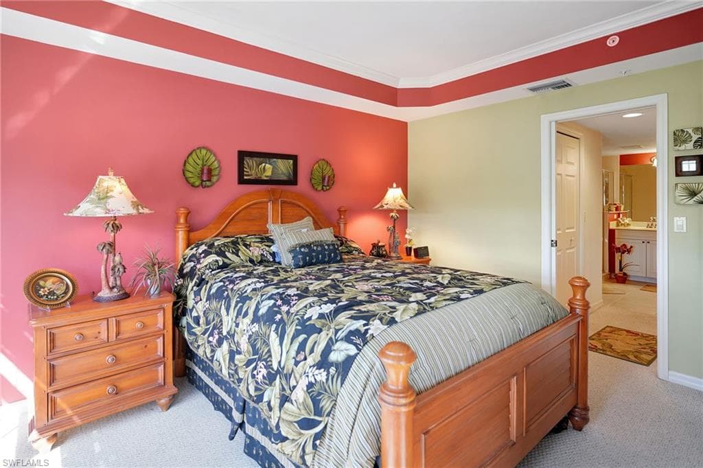 1791 Four Mile Cove PKWY 625-22