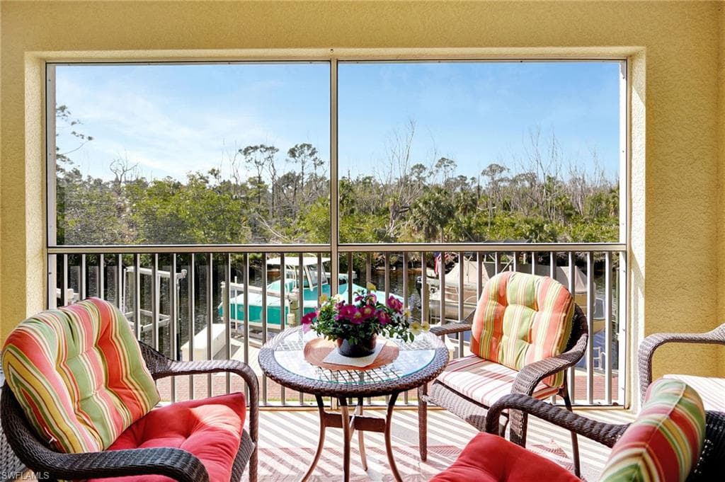 1791 Four Mile Cove PKWY 625-28