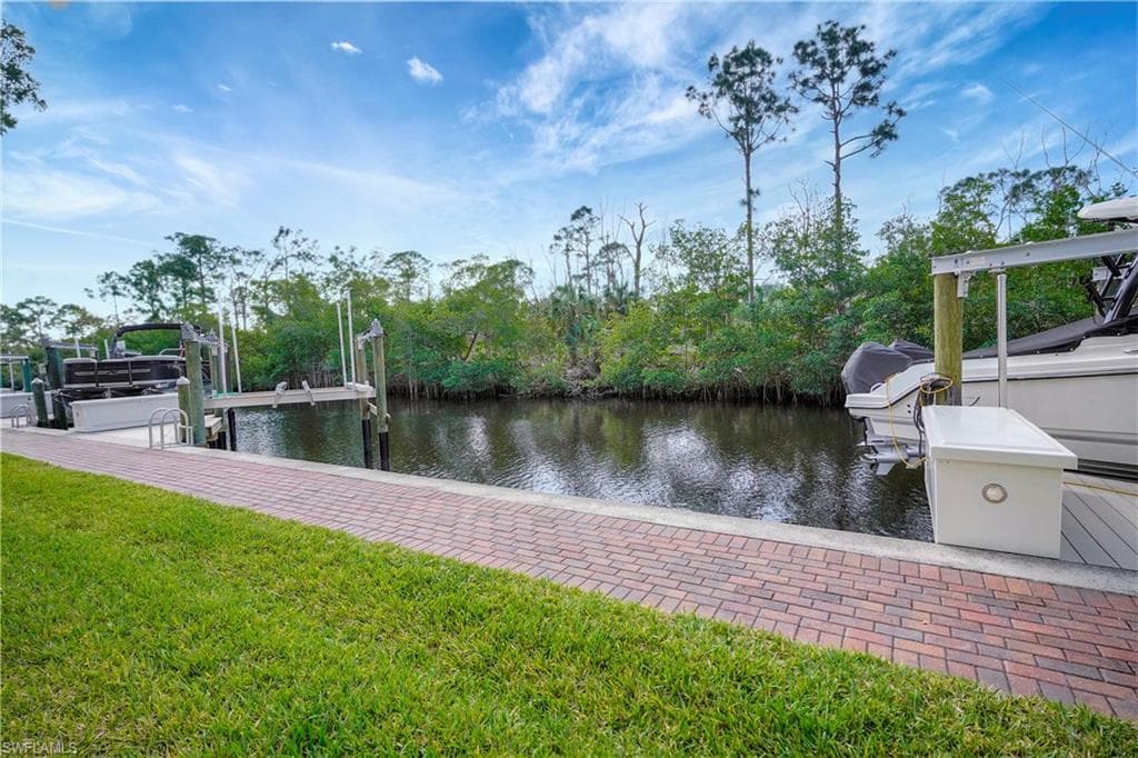 1791 Four Mile Cove PKWY 625-31