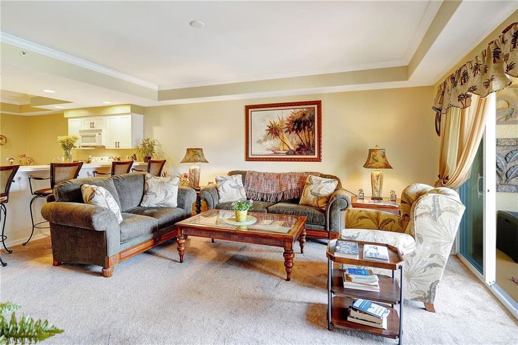 1791 Four Mile Cove PKWY 625-12