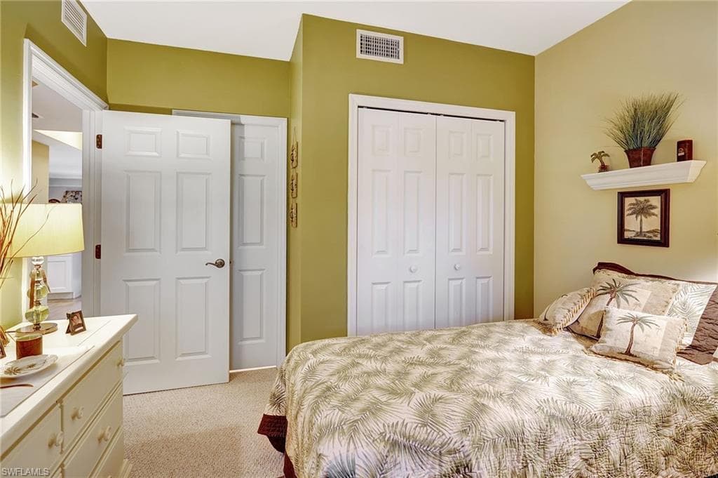 1791 Four Mile Cove PKWY 625-16