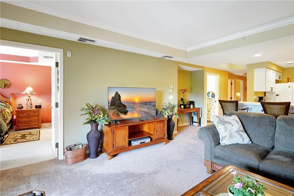 1791 Four Mile Cove PKWY 625-13