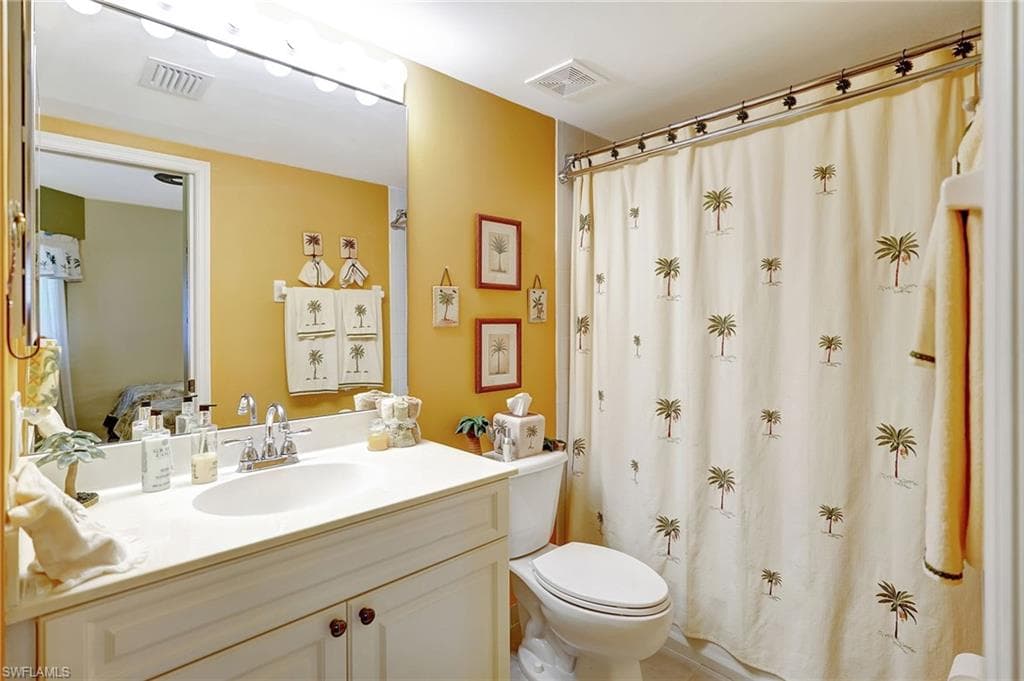 1791 Four Mile Cove PKWY 625-17