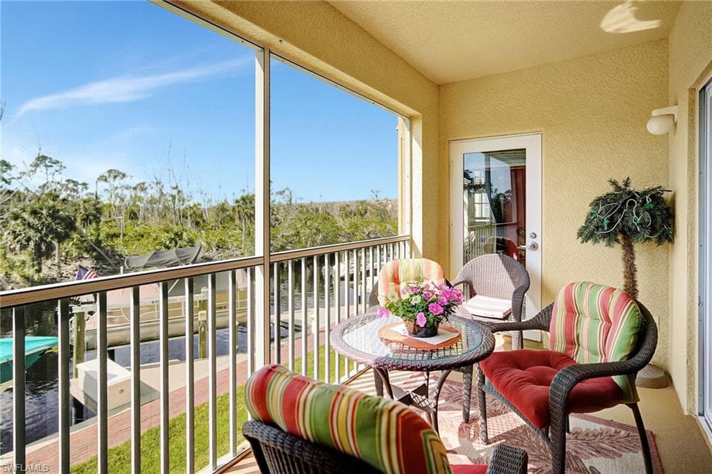 1791 Four Mile Cove PKWY 625-29