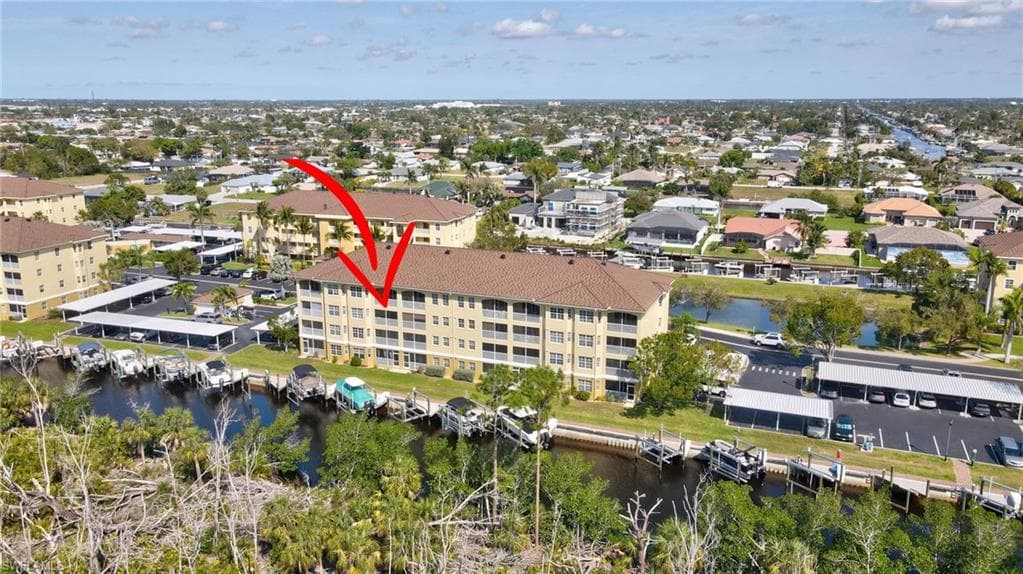 1791 Four Mile Cove PKWY 625-37