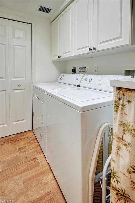 1791 Four Mile Cove PKWY 625-27