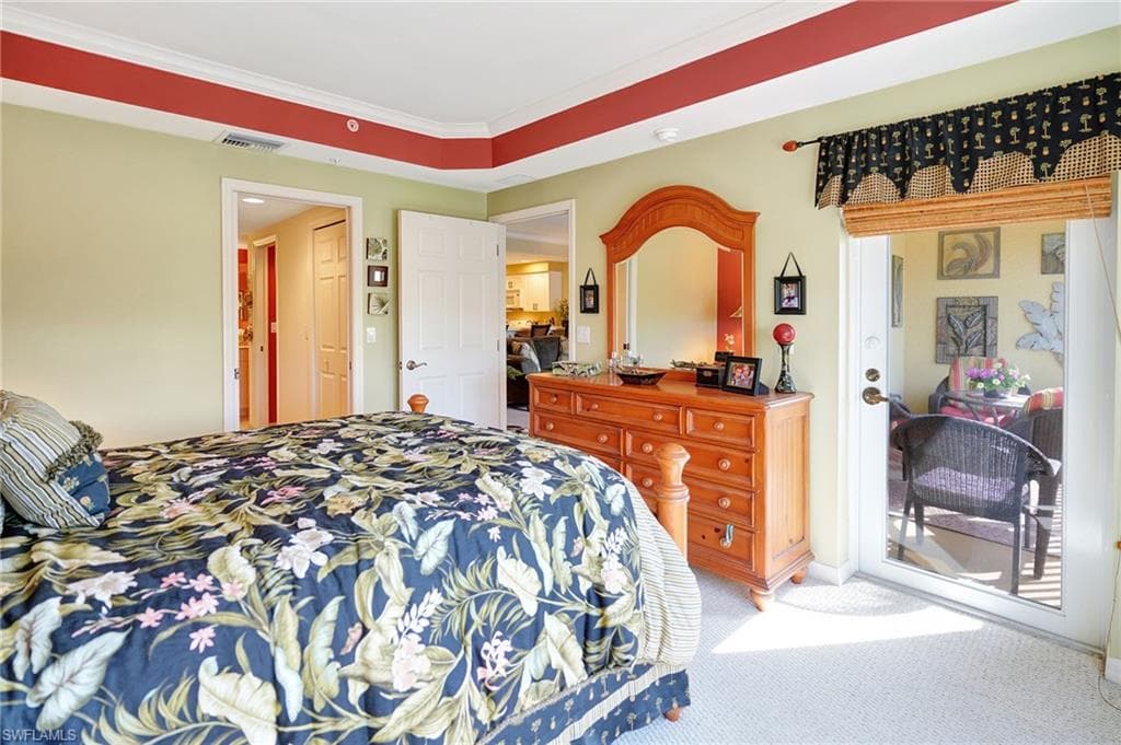 1791 Four Mile Cove PKWY 625-23