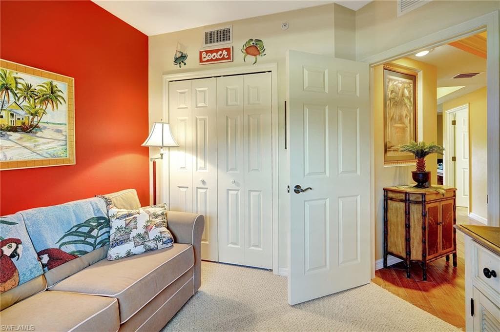 1791 Four Mile Cove PKWY 625-19