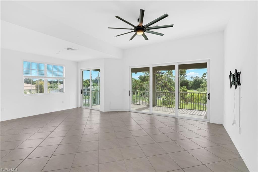 12061 Santaluz DR 201-6