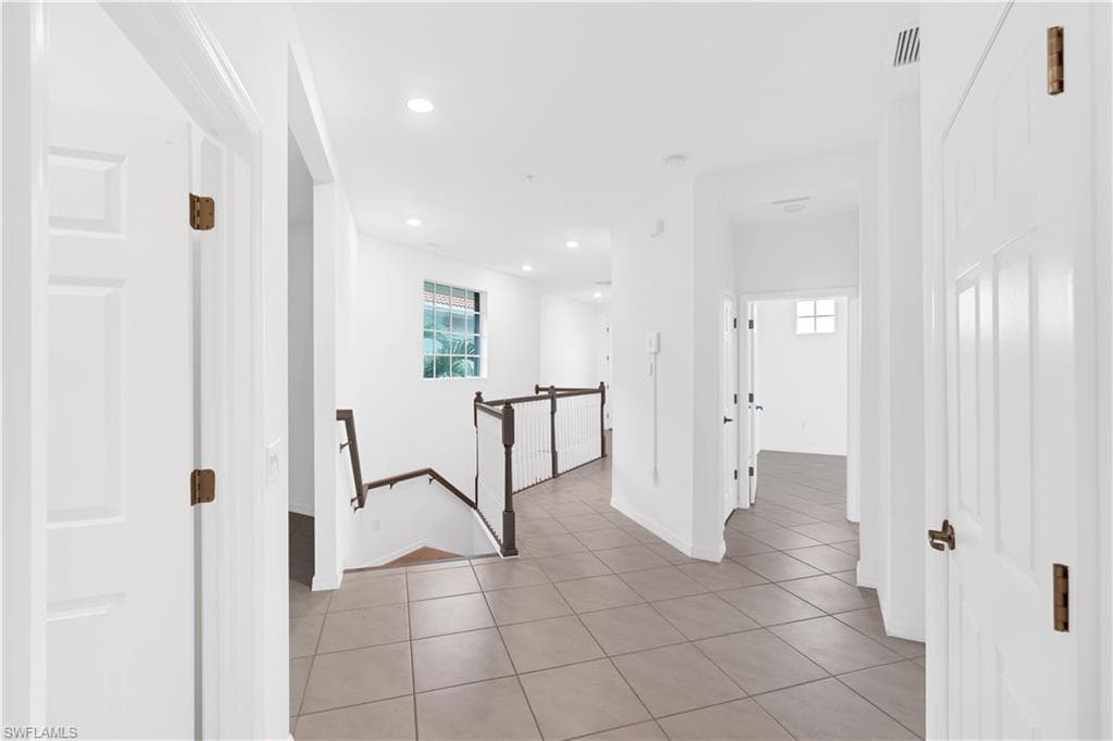 12061 Santaluz DR 201-16