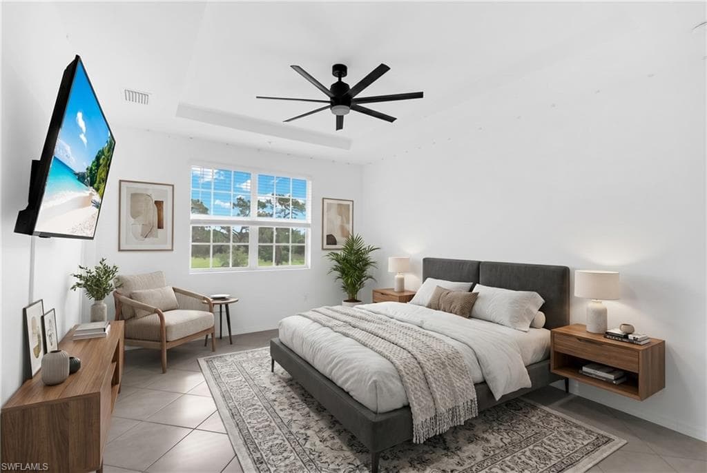 12061 Santaluz DR 201-22