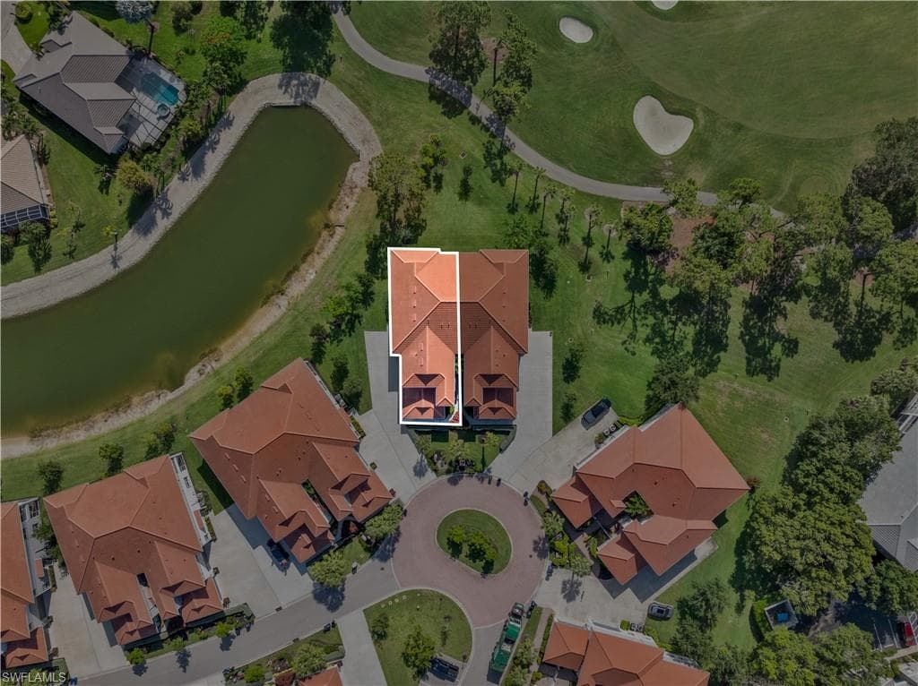 12061 Santaluz DR 201-3