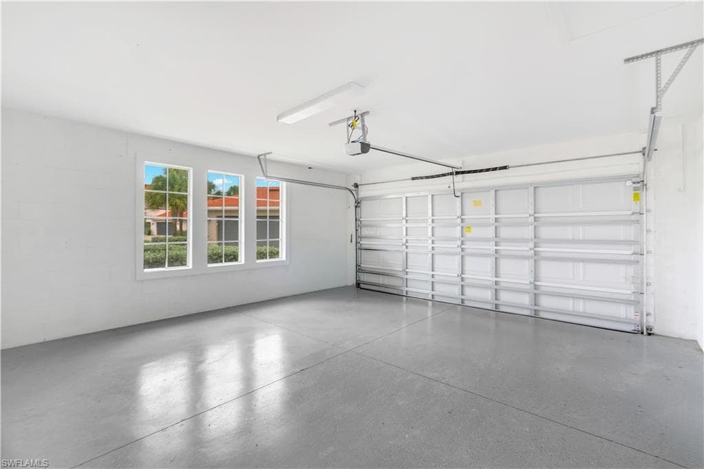 12061 Santaluz DR 201-36