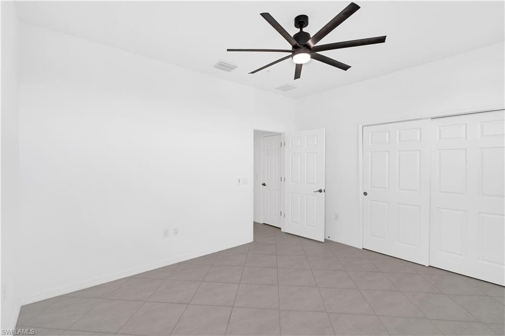 12061 Santaluz DR 201-32
