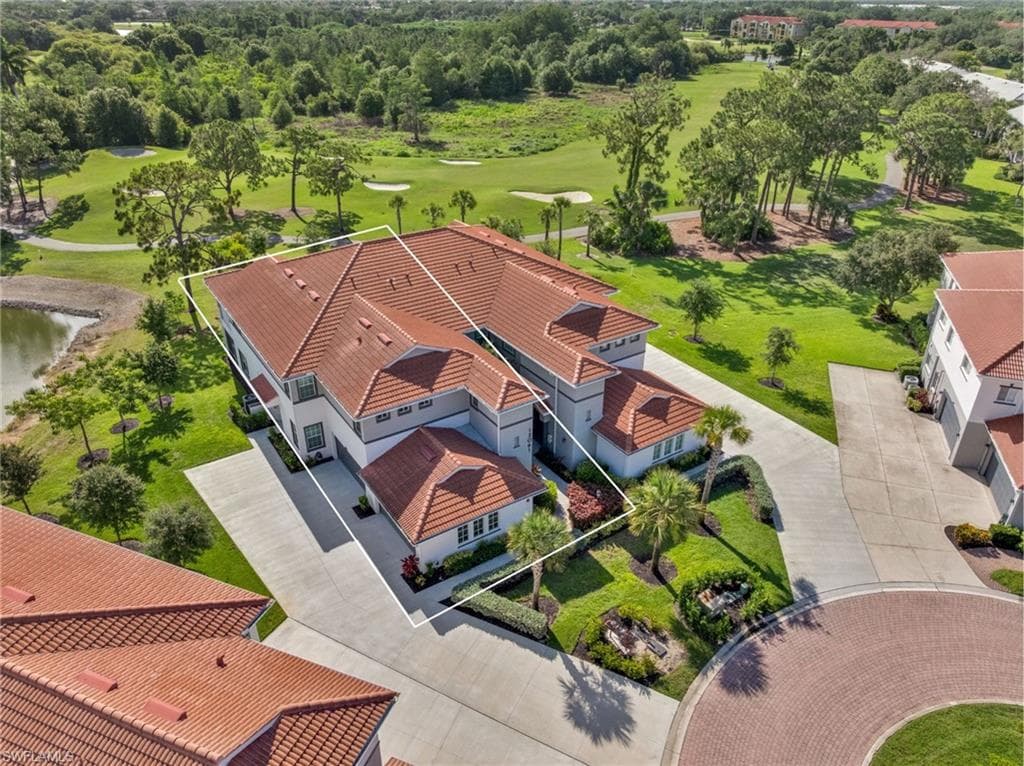 12061 Santaluz DR 201-1