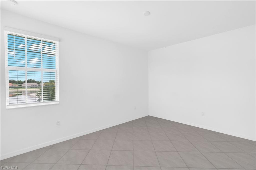 12061 Santaluz DR 201-28