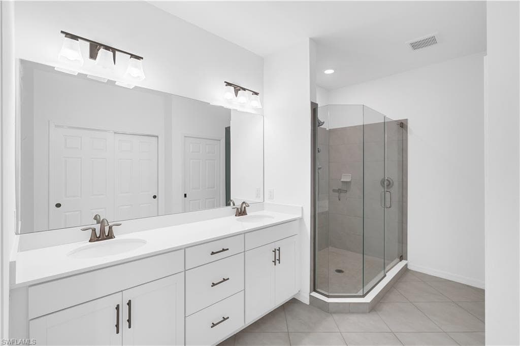 12061 Santaluz DR 201-24