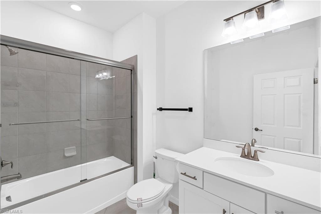 12061 Santaluz DR 201-30