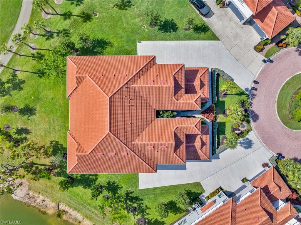 12061 Santaluz DR 201-38