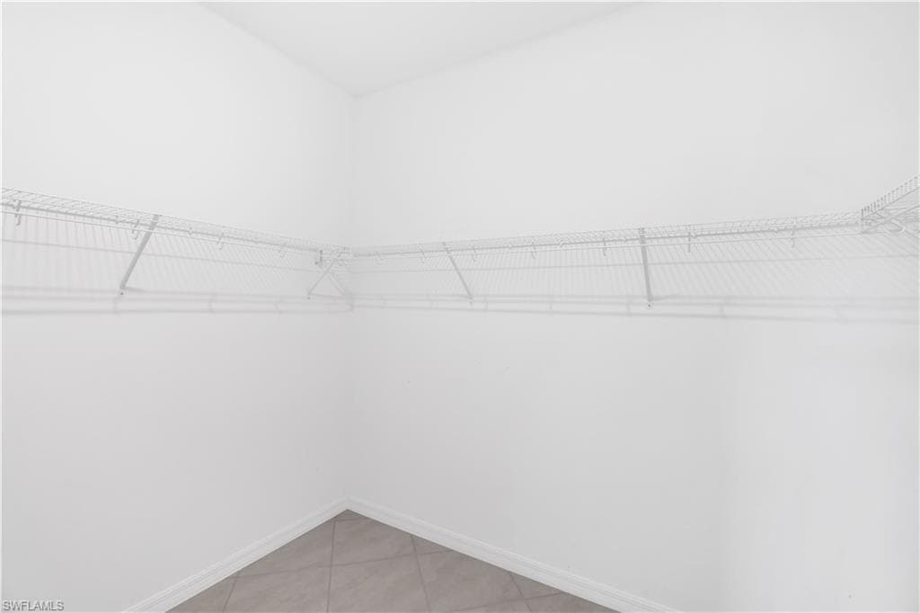 12061 Santaluz DR 201-33