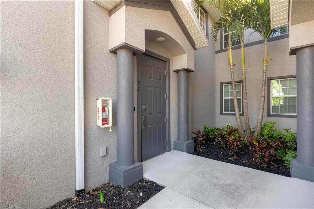 12061 Santaluz DR 201-14