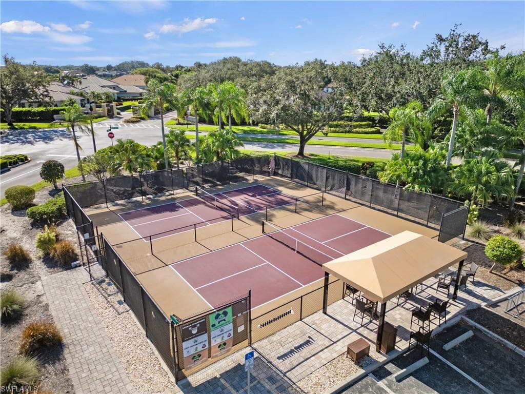 12061 Santaluz DR 201-45