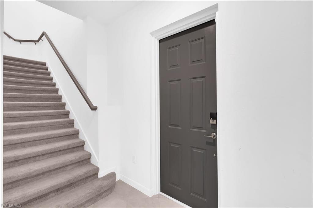 12061 Santaluz DR 201-15