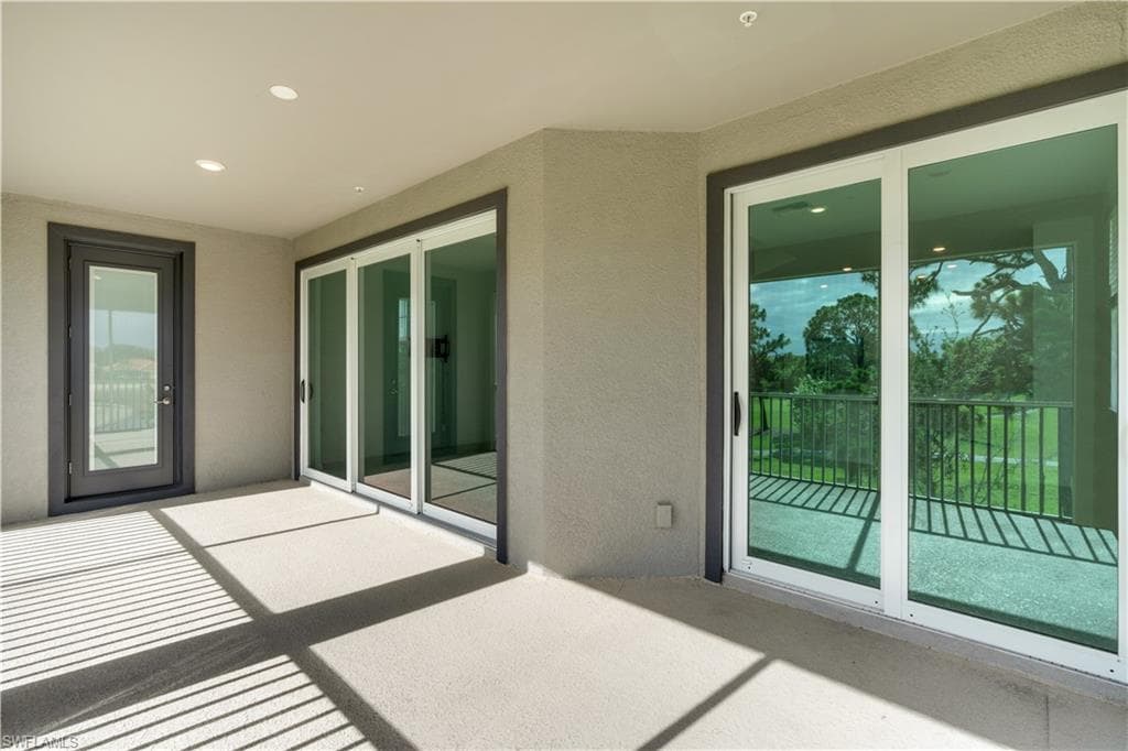 12061 Santaluz DR 201-35