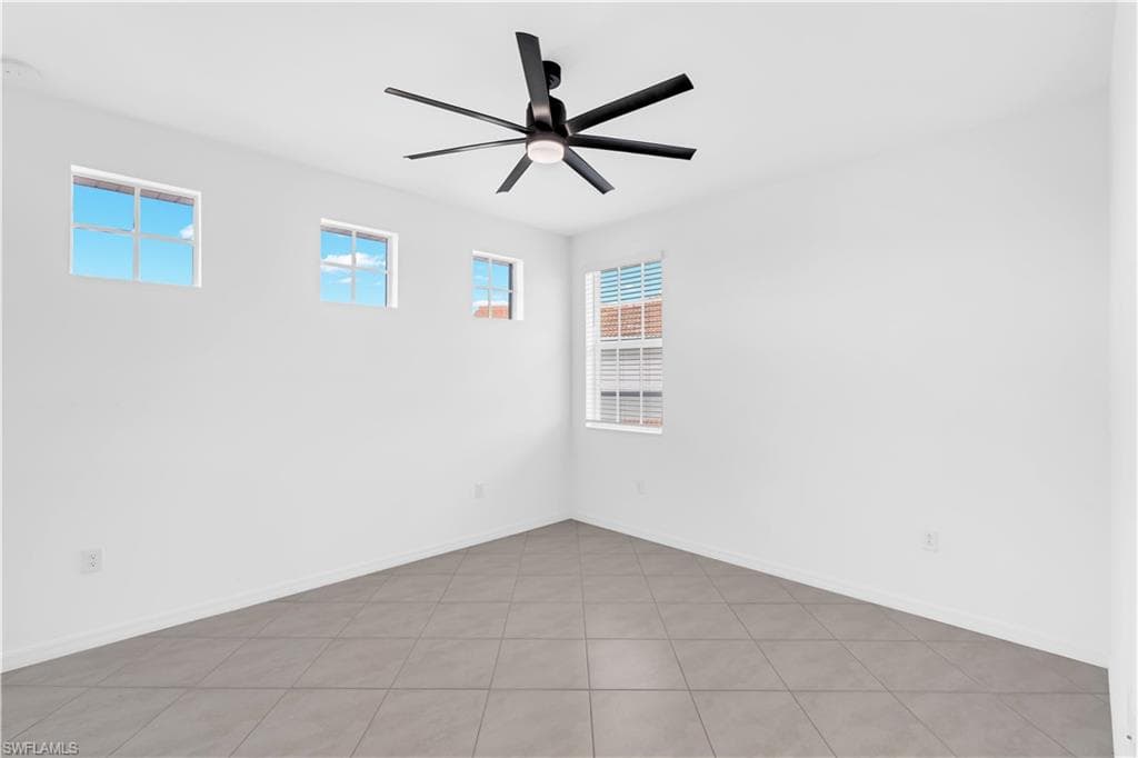 12061 Santaluz DR 201-31