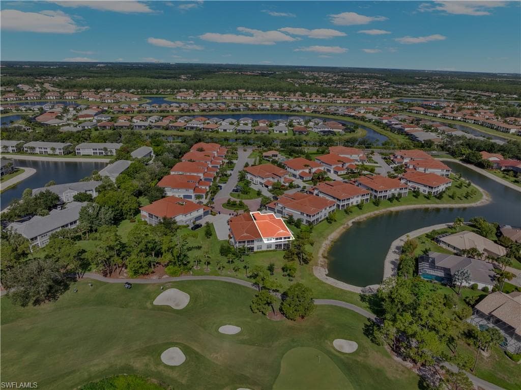 12061 Santaluz DR 201-39