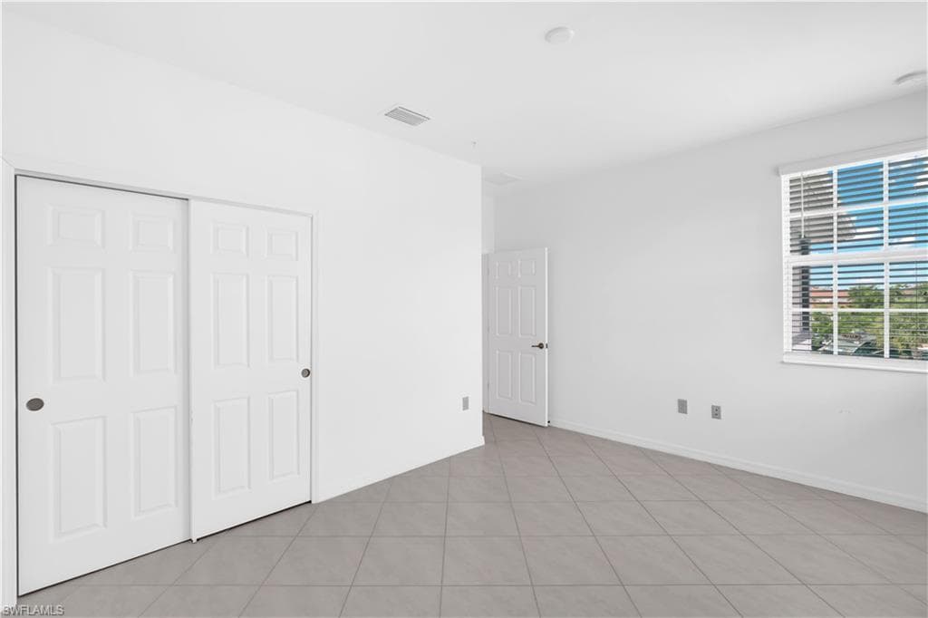 12061 Santaluz DR 201-29