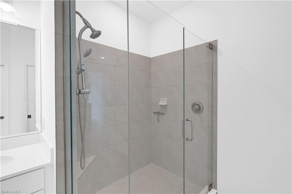 12061 Santaluz DR 201-25