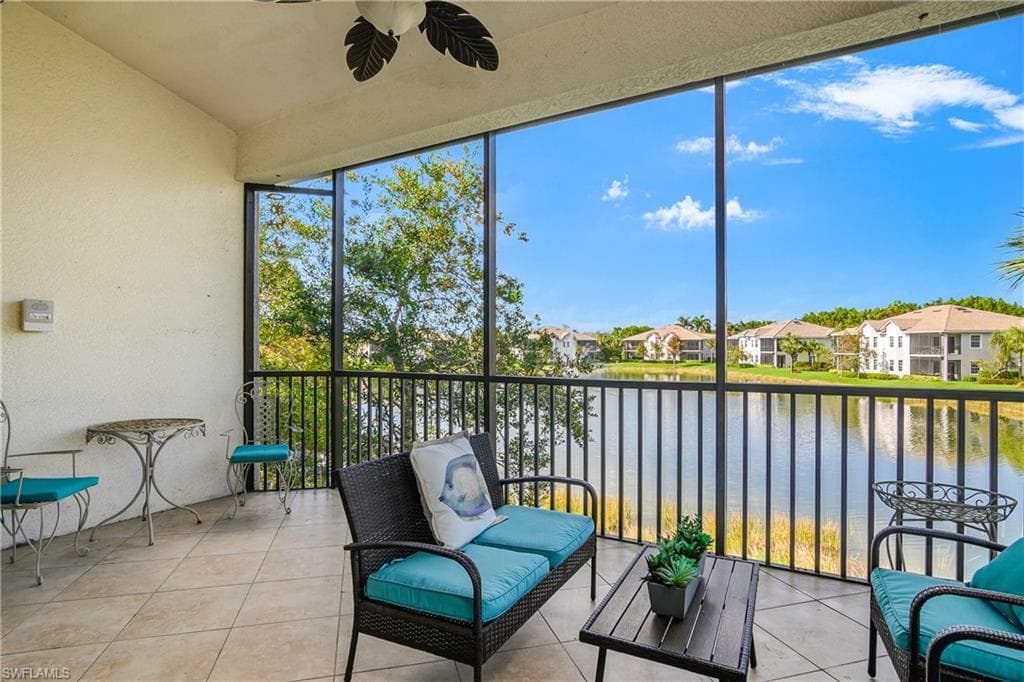 19680 Marino Lake CIR 2404-17