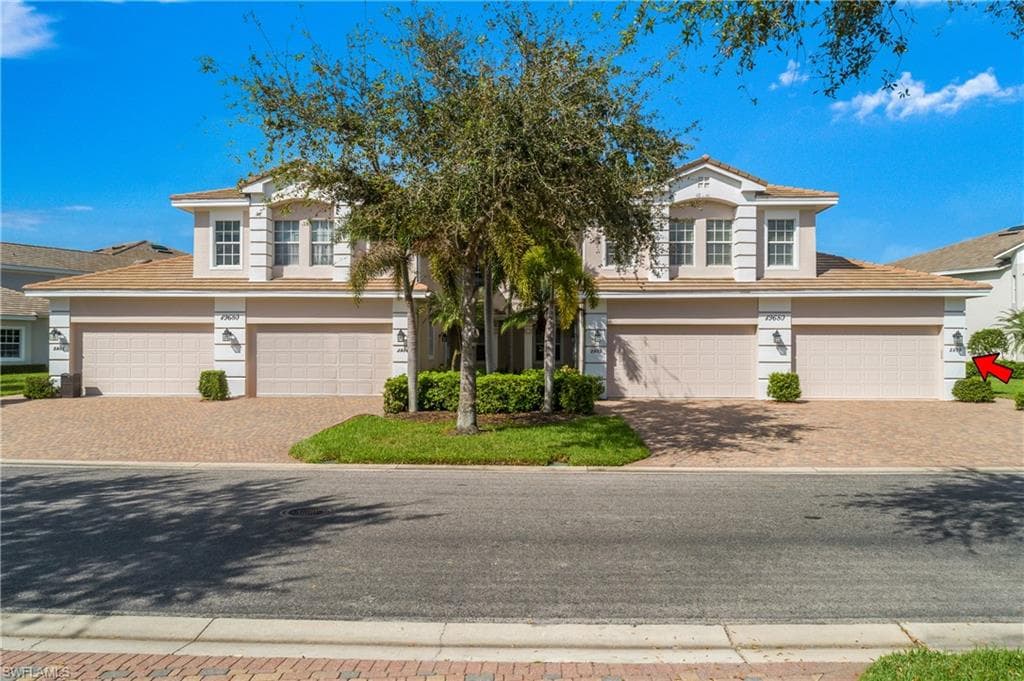 19680 Marino Lake CIR 2404-1
