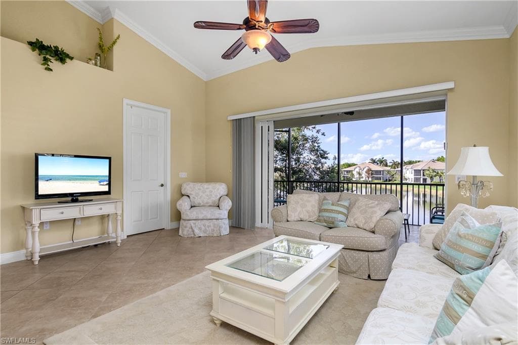 19680 Marino Lake CIR 2404-15