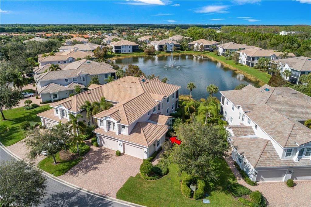 19680 Marino Lake CIR 2404-31