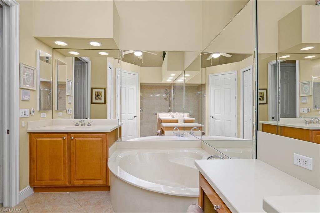 19680 Marino Lake CIR 2404-21