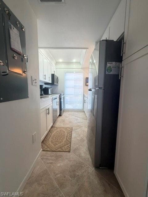 25840 Hickory BLVD 105-26