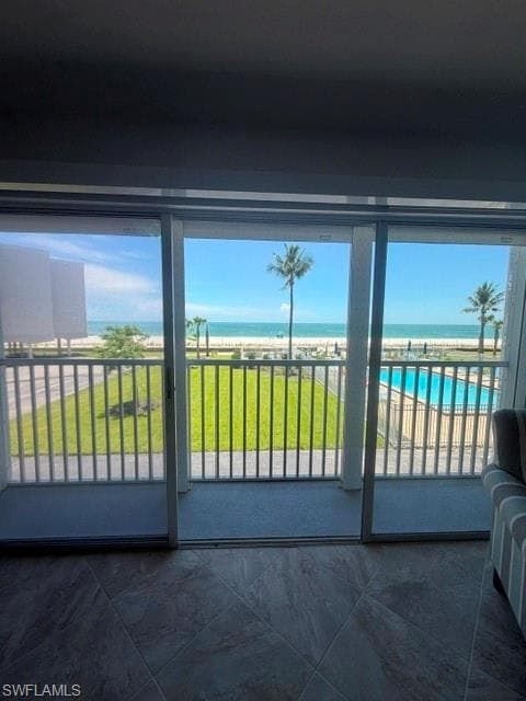 25840 Hickory BLVD 105-1