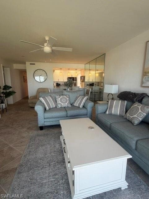 25840 Hickory BLVD 105-5