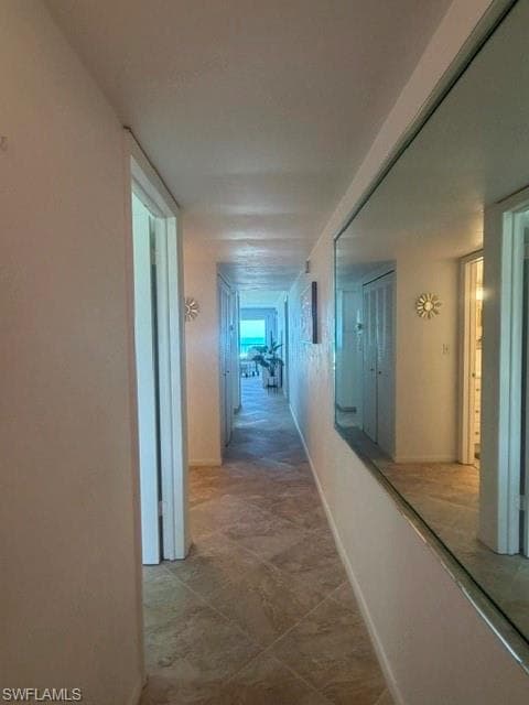 25840 Hickory BLVD 105-16
