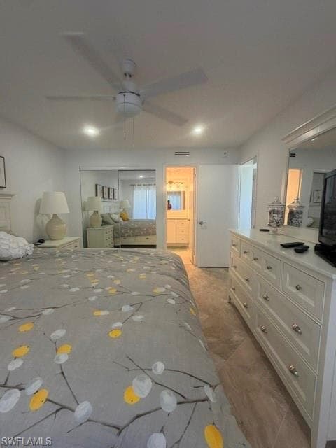 25840 Hickory BLVD 105-11