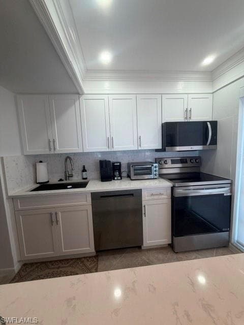 25840 Hickory BLVD 105-25