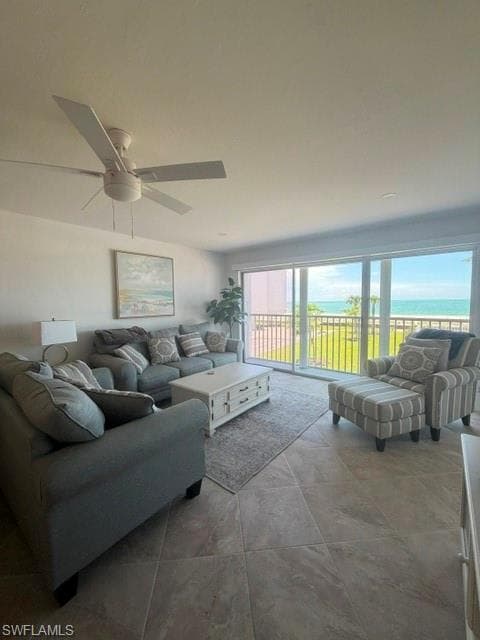 25840 Hickory BLVD 105-2