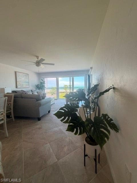 25840 Hickory BLVD 105-27